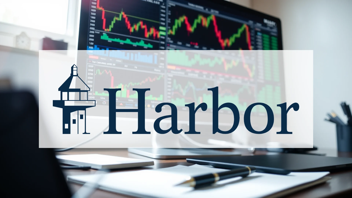 InnoCan Pharma Shares Decline Amid Equity Offering Concerns - Foto: über boerse-global.de