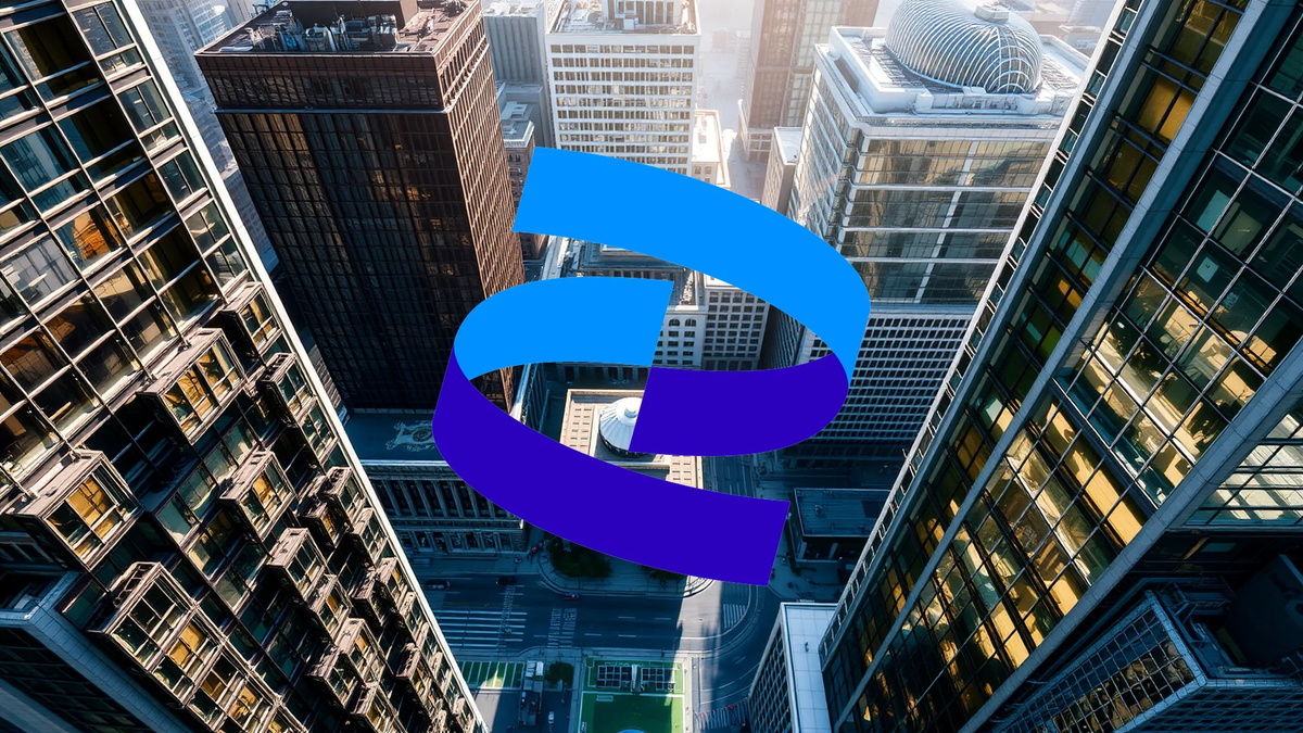 Pfizer Shares Face a Multifaceted Squeeze - Foto: über boerse-global.de