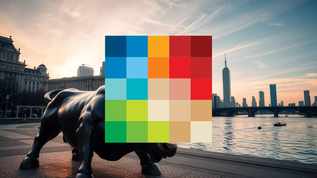 Regulatory Momentum and Yield Appeal Drive Altria’s Outlook Illustration mit AI erstellt übermittelt durch boerse-global.de