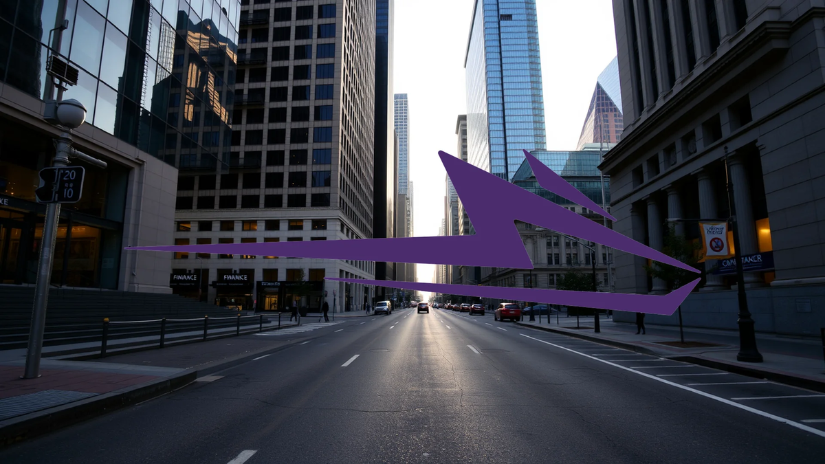 Wolfspeed Stock Defies Bearish Bets with Fundamental Strengths - Foto: über boerse-global.de