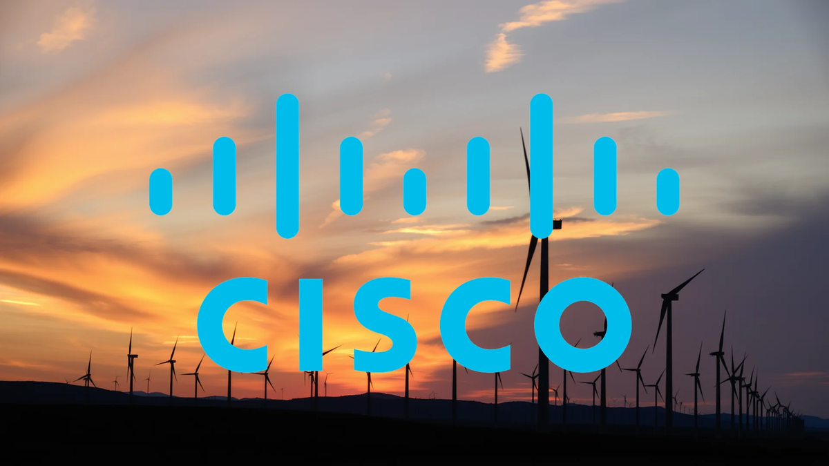 Cisco’s AI Ambitions Tested by Critical Security Flaw - Foto: über boerse-global.de
