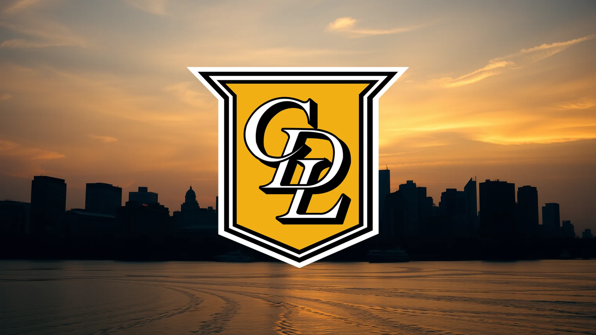 Coeur Mining Shares Maintain Exceptional Momentum - Foto: über boerse-global.de