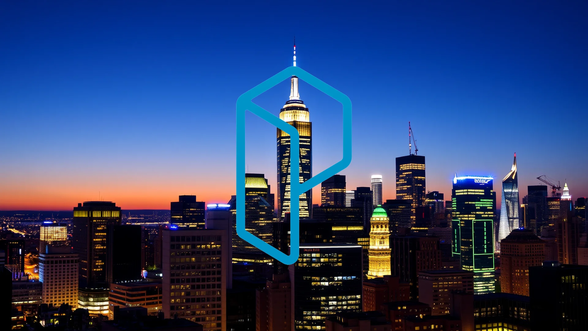 Procter & Gamble: La división de los analistas ante un momento crucial - Foto: über boerse-global.de