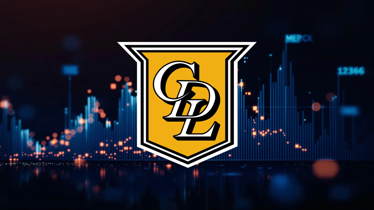 Coeur Mining: El valor minero que no deja de sorprender en 2025 - Foto: über boerse-global.de