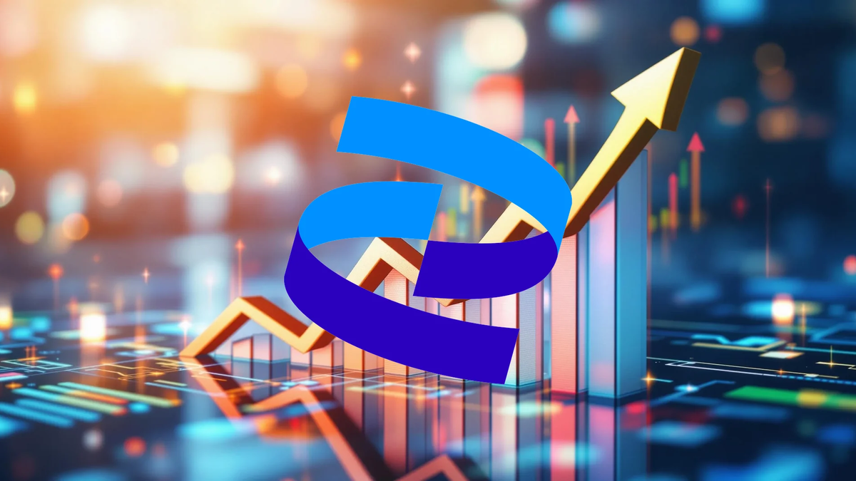 Pfizer Enfrenta una Tormenta Perfecta a Inicios de 2026 - Foto: über boerse-global.de