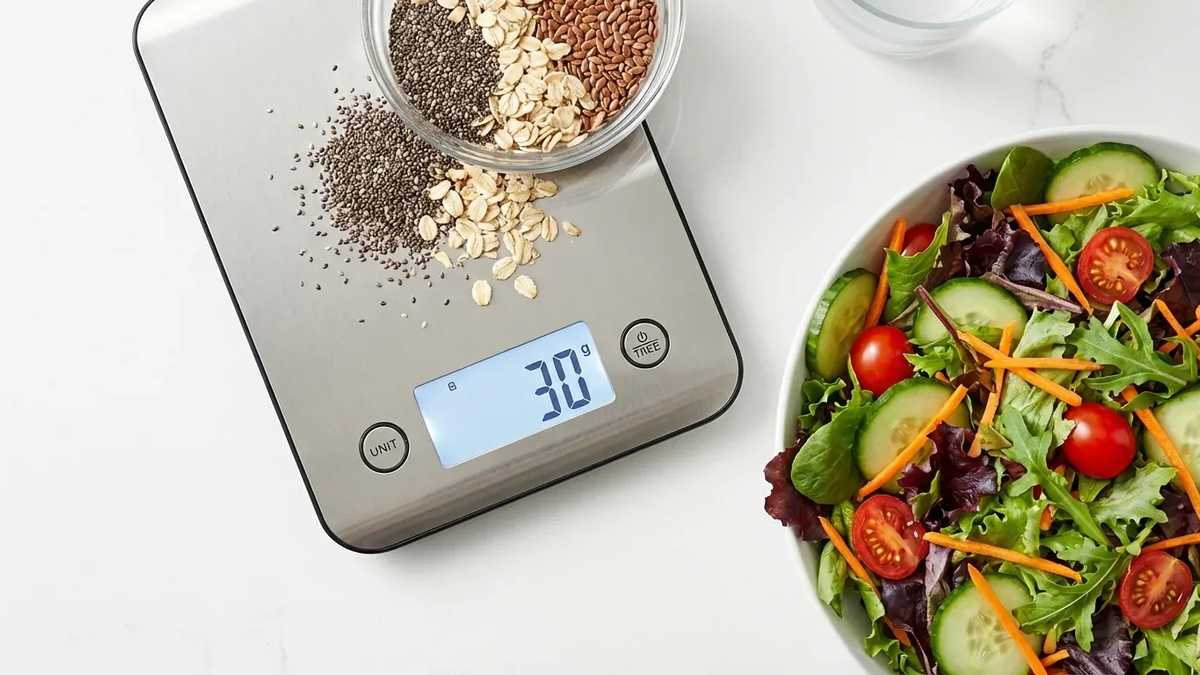 Darmkrebs bei Jungen: Ballaststoff-Mangel verwandelt Darm in „toxische Fabrik“ - Foto: über boerse-global.de