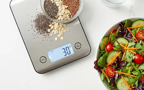 Darmkrebs bei Jungen: Ballaststoff-Mangel verwandelt Darm in „toxische Fabrik“ - Foto: über boerse-global.de