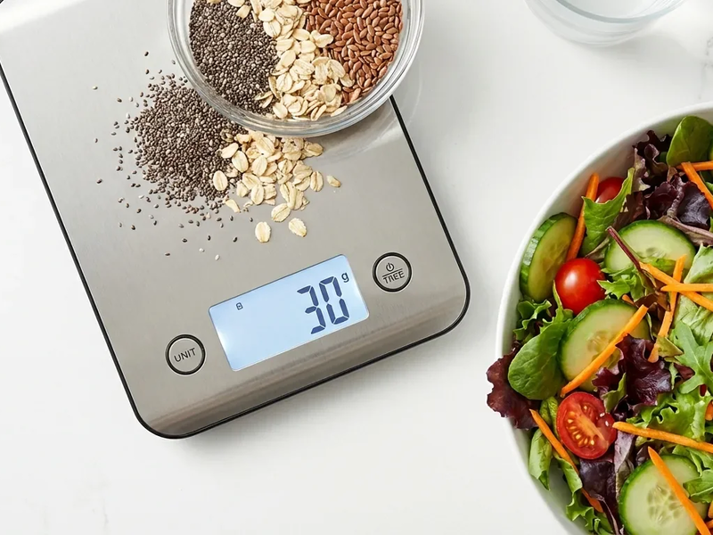 Darmkrebs bei Jungen: Ballaststoff-Mangel verwandelt Darm in „toxische Fabrik“ - Foto: über boerse-global.de