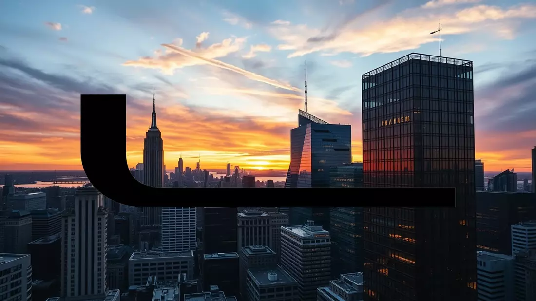 Lucid Shares Find Footing Following Management Assurance Illustration mit AI erstellt übermittelt durch boerse-global.de