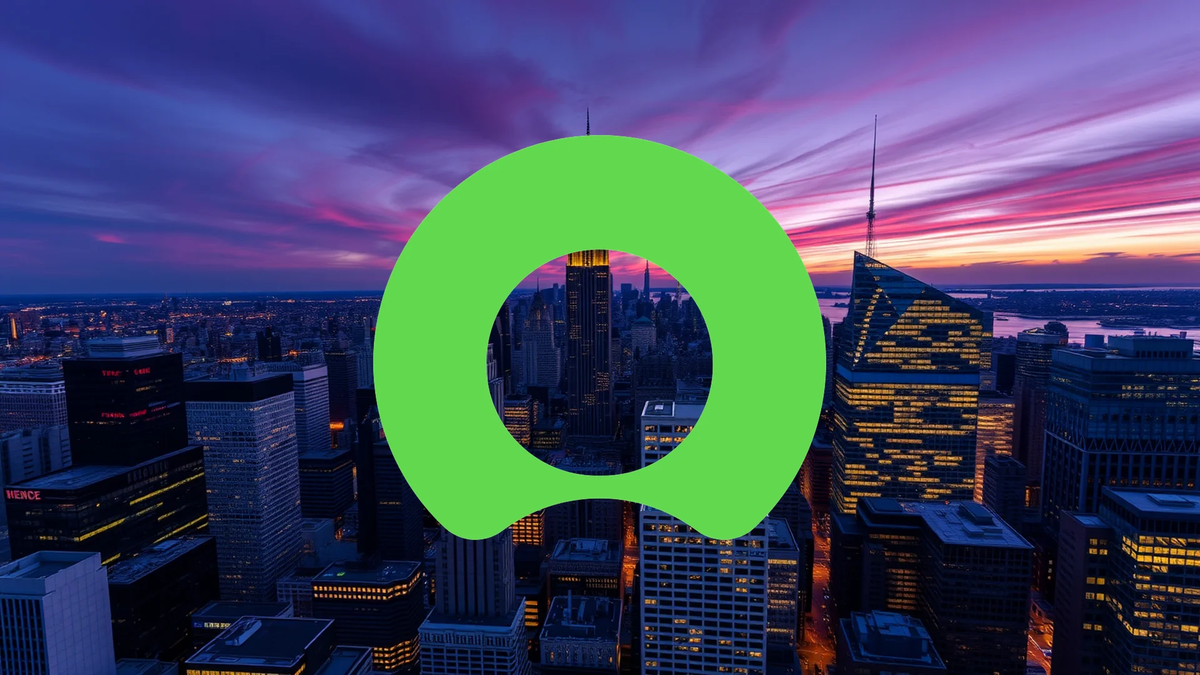 ServiceNow Shares Navigate Post-Split Turbulence Amid Acquisition Talks - Foto: über boerse-global.de