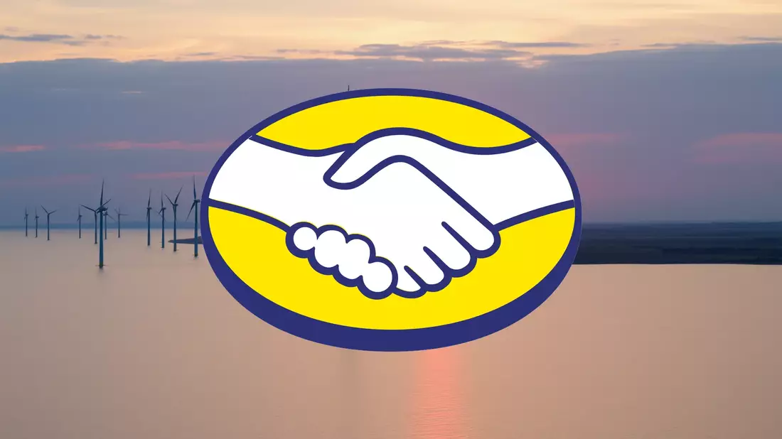 MercadoLibre Shares: A Crossroads of Credit Strength and Market Caution Illustration mit AI erstellt übermittelt durch boerse-global.de