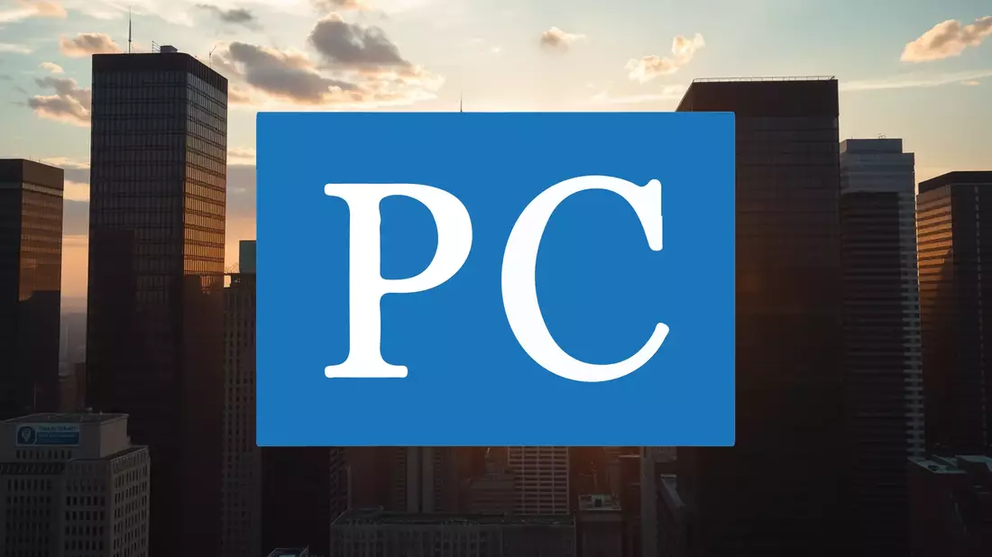 Prospect Capital’s Strategic Pivot: A High-Cost Debt Overhaul Illustration mit AI erstellt übermittelt durch boerse-global.de