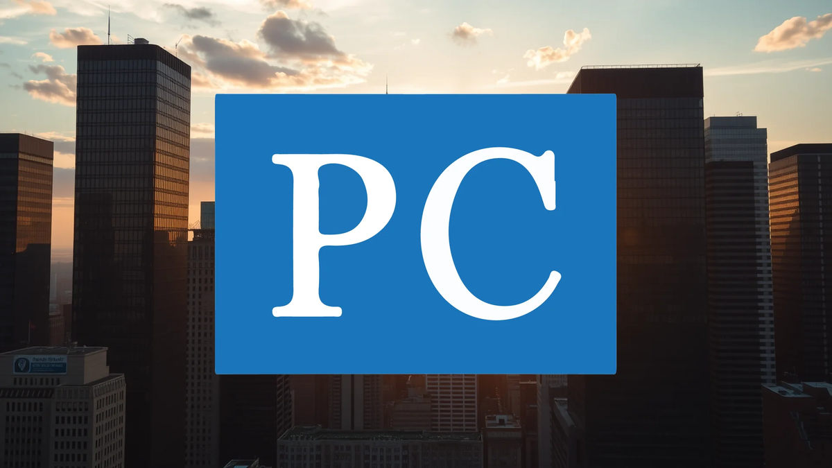 Prospect Capital’s Strategic Pivot: A High-Cost Debt Overhaul - Foto: über boerse-global.de