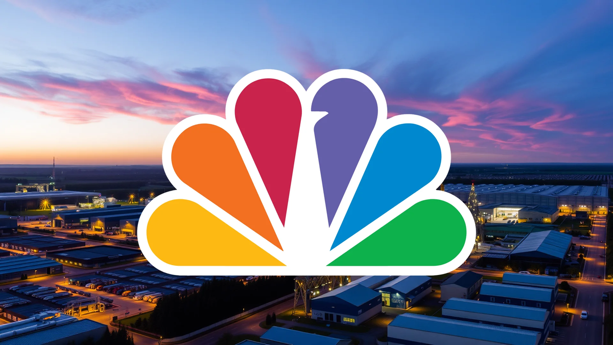 Comcast at a Crossroads: Structural Shift Meets Mixed Fundamentals - Foto: über boerse-global.de