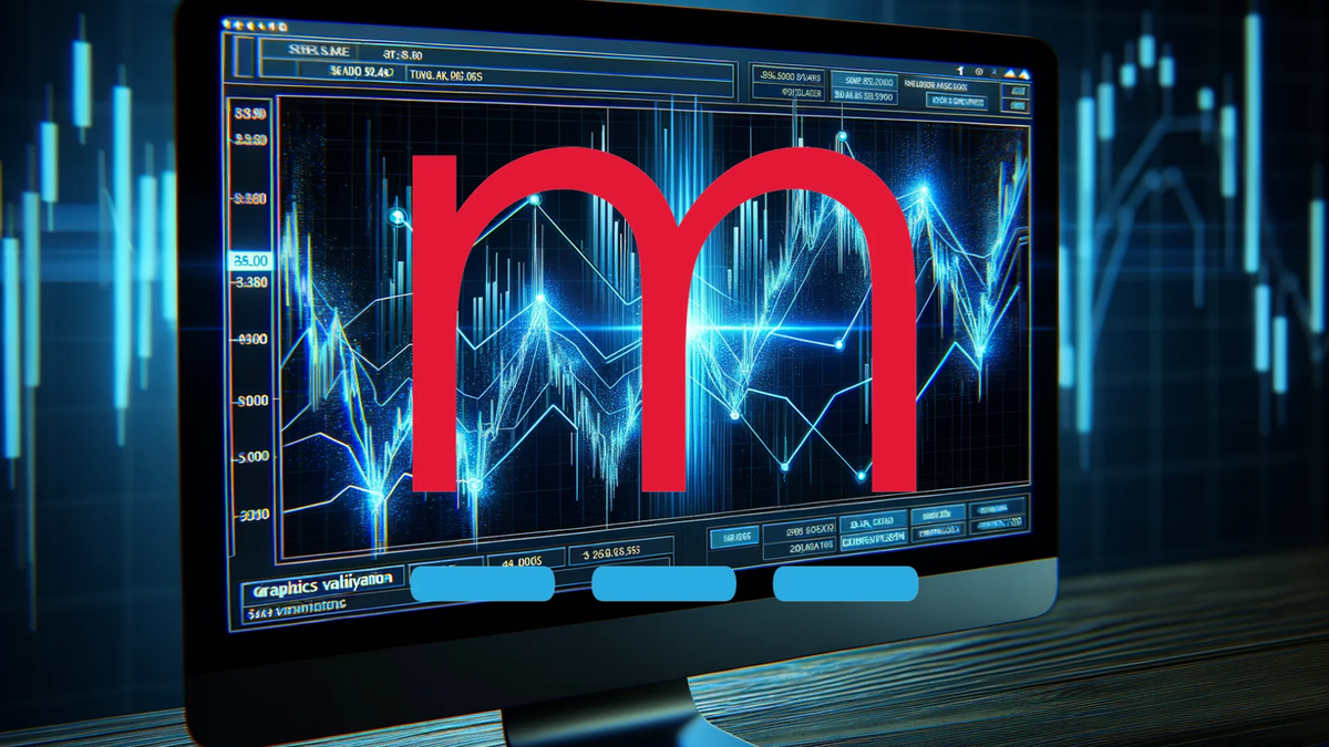 Moderna’s Strategic Moves Aim to Fortify Its Financial Future - Foto: über boerse-global.de