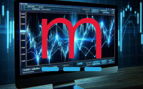Moderna’s Strategic Moves Aim to Fortify Its Financial Future - Foto: über boerse-global.de