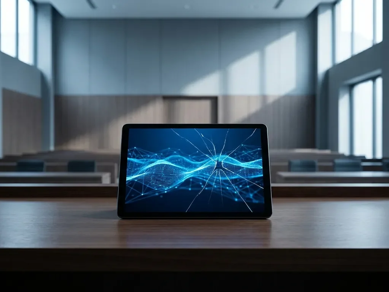 Meta: Österreichs Höchstgericht kippt Werbemodell in Europa - Foto: über boerse-global.de