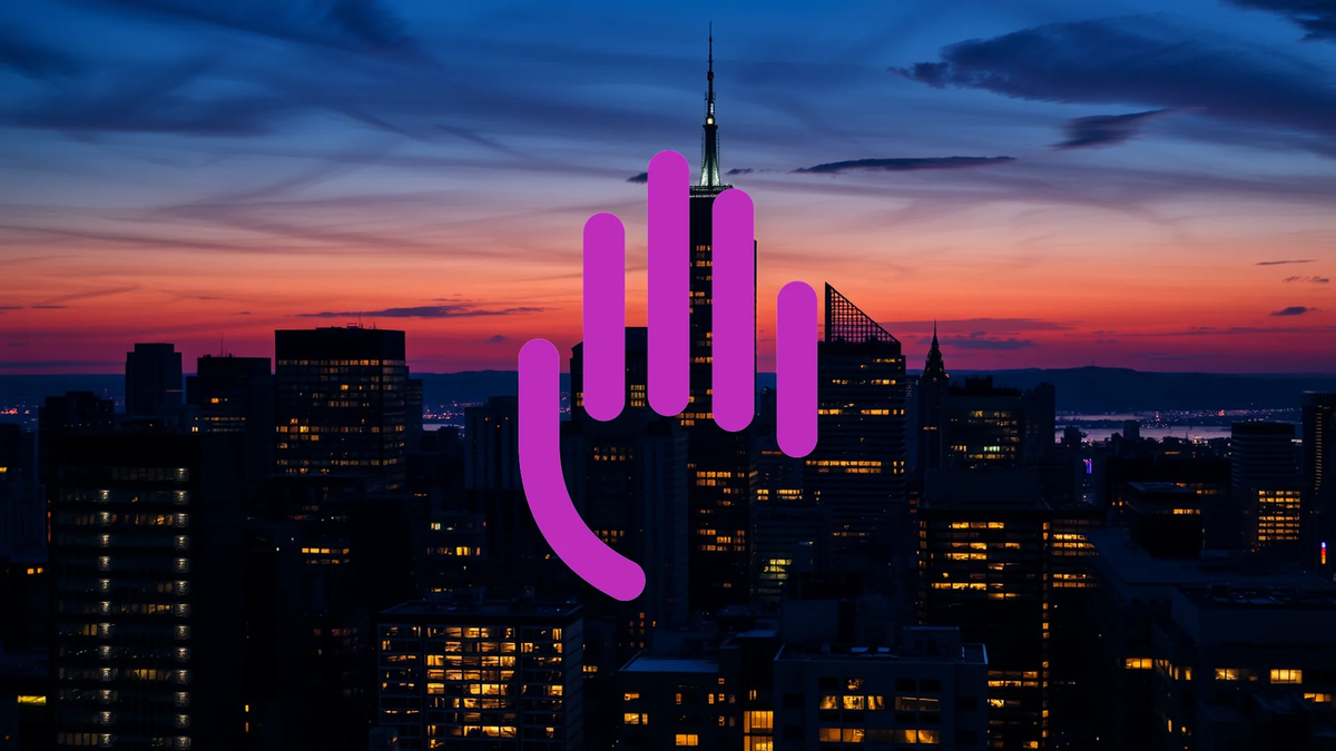 Bristol-Myers Squibb Secures Regulatory Truce with Landmark U.S. Pricing Deal - Foto: über boerse-global.de