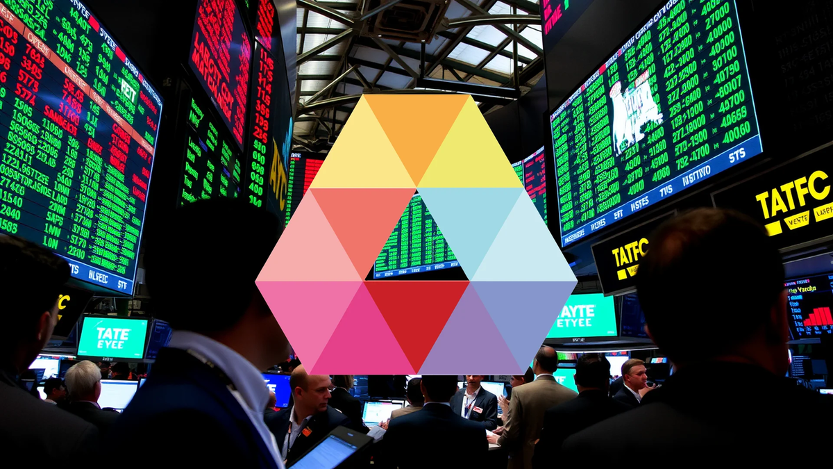 Cassava Sciences Shares Plunge After FDA Intervention - Foto: über boerse-global.de