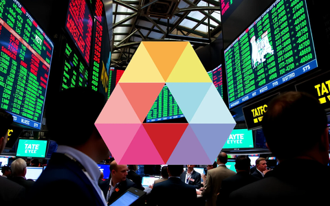 Cassava Sciences Shares Plunge After FDA Intervention - Foto: über boerse-global.de