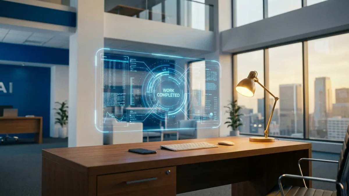 Citi setzt in Asien auf KI als „pragmatischen Praktikanten“ - Foto: über boerse-global.de