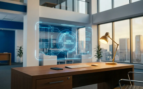 Citi setzt in Asien auf KI als „pragmatischen Praktikanten“ - Foto: über boerse-global.de