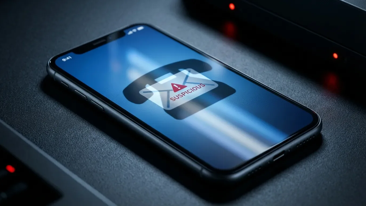 Sparkassen-Kunden im Visier: Neue Betrugswelle kombiniert Phishing-Mails und Anrufe - Foto: über boerse-global.de