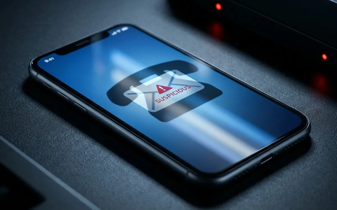 Sparkassen-Kunden im Visier: Neue Betrugswelle kombiniert Phishing-Mails und Anrufe - Foto: über boerse-global.de