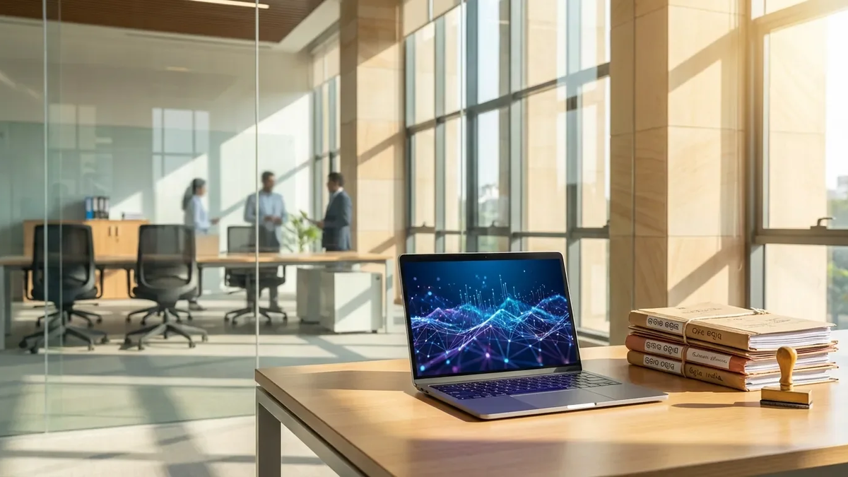 OpenAI und Odisha starten KI-Offensive für Verwaltung und Bildung - Foto: über boerse-global.de