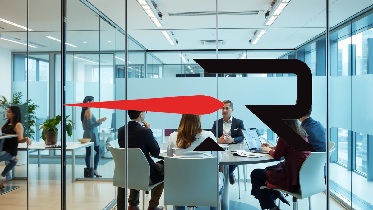 Rocket Lab: El impulso estratosférico de un contrato billonario y una racha impecable - Foto: über boerse-global.de