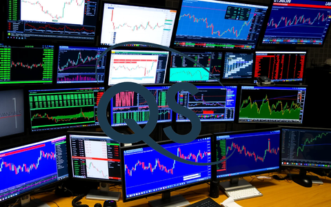 QuantumScape: Un año de hitos en la carrera por la batería de estado sólido - Foto: über boerse-global.de