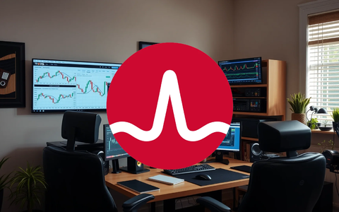 Broadcom: Un Dividendo que Refleja la Fortaleza en Inteligencia Artificial - Foto: über boerse-global.de