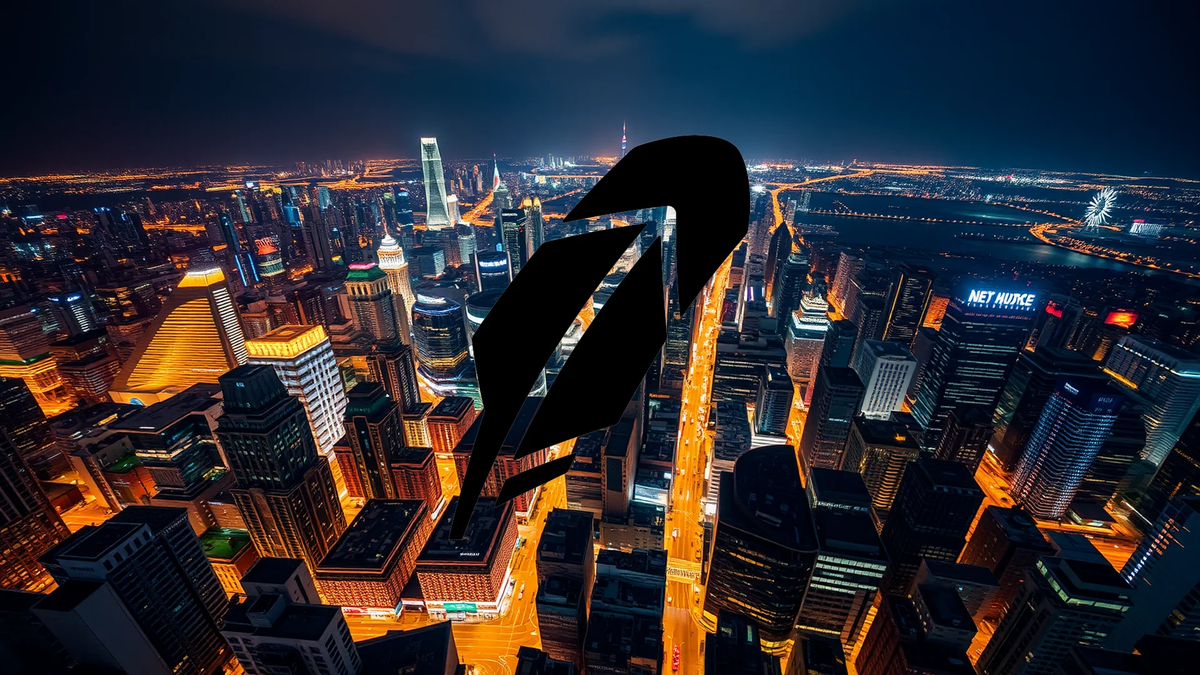 Robinhood: ¿Oportunidad de crecimiento o exceso de optimismo bursátil? - Foto: über boerse-global.de