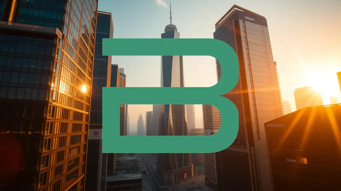 BioNTech culmina su adquisición estratégica de CureVac Illustration mit AI erstellt übermittelt durch boerse-global.de