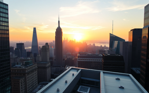 Electro Optic Systems Stock Soars on Major Defense Contract Wins - Foto: über boerse-global.de