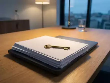 KMU-Datenschutz: Weniger Bürokratie, mehr Verantwortung - Foto: über boerse-global.de