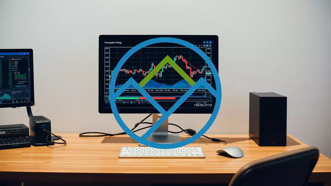 Altimmune’s Obesity Drug Candidate Advances with Clear Phase 3 Pathway Illustration mit AI erstellt übermittelt durch boerse-global.de