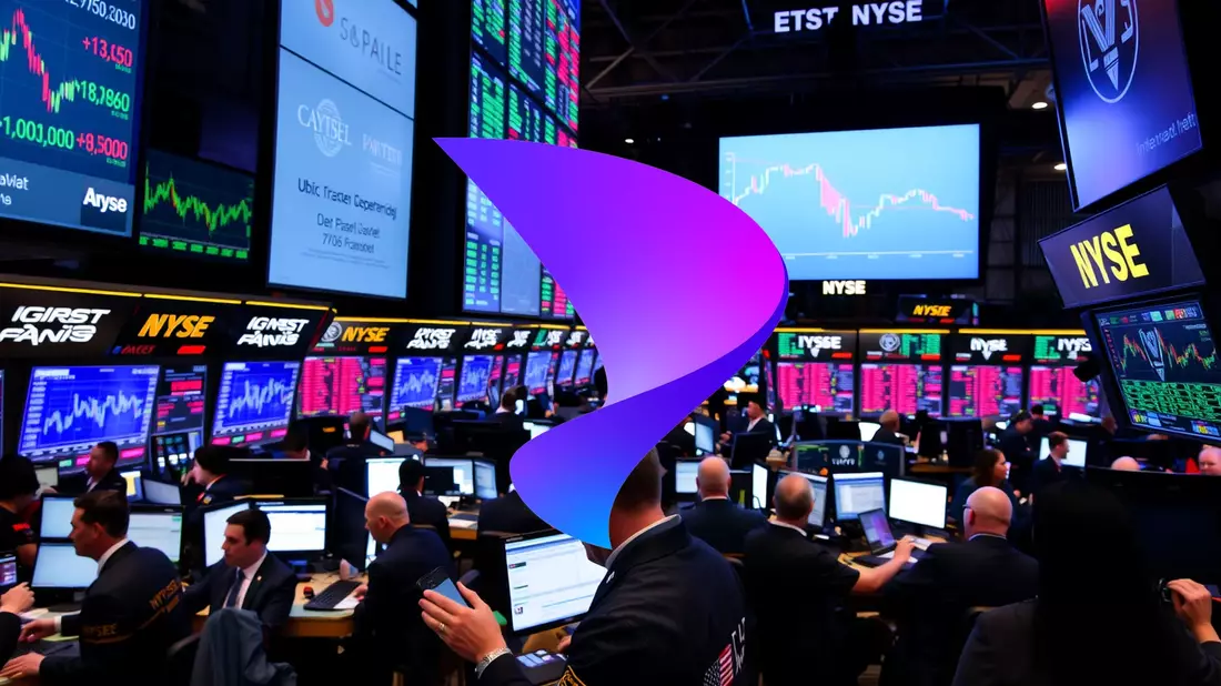 Danaher Shareholders Anticipate Upcoming Payout and Analyst Updates Illustration mit AI erstellt übermittelt durch boerse-global.de