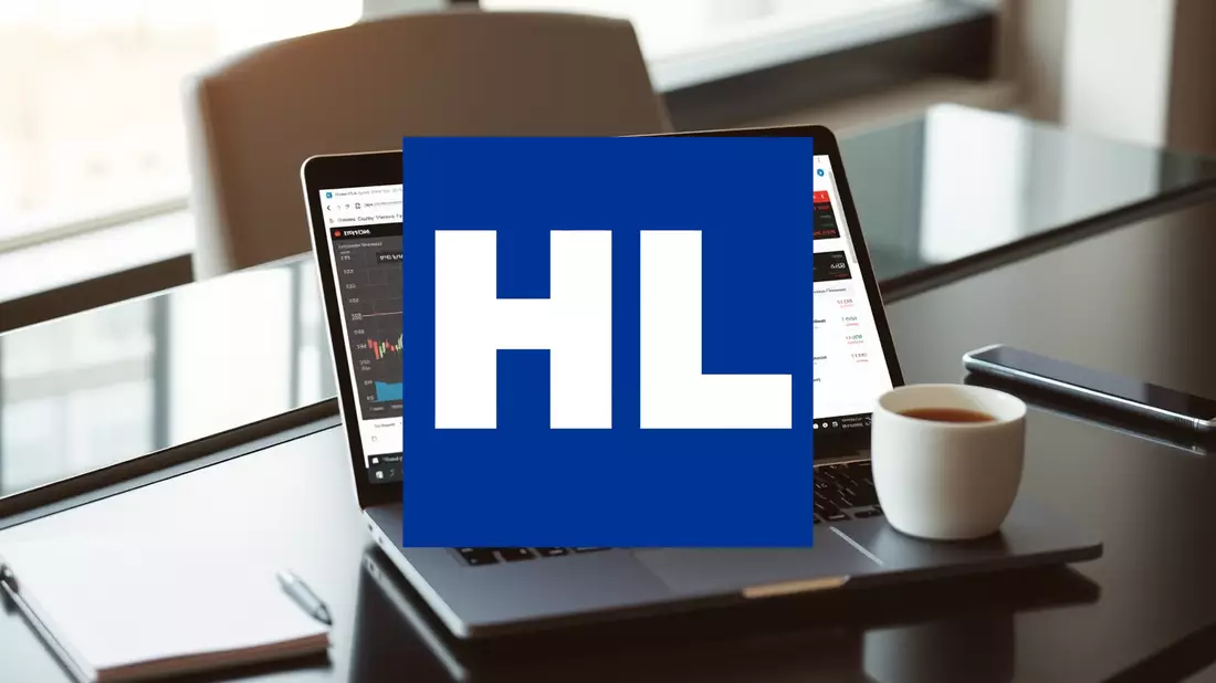 Hecla Mining’s S&P 400 Inclusion: A Milestone Fueled by Operational Strength Illustration mit AI erstellt übermittelt durch boerse-global.de