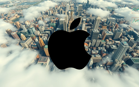 Analyst Confidence Rises as Apple Enters Critical Holiday Period - Foto: über boerse-global.de