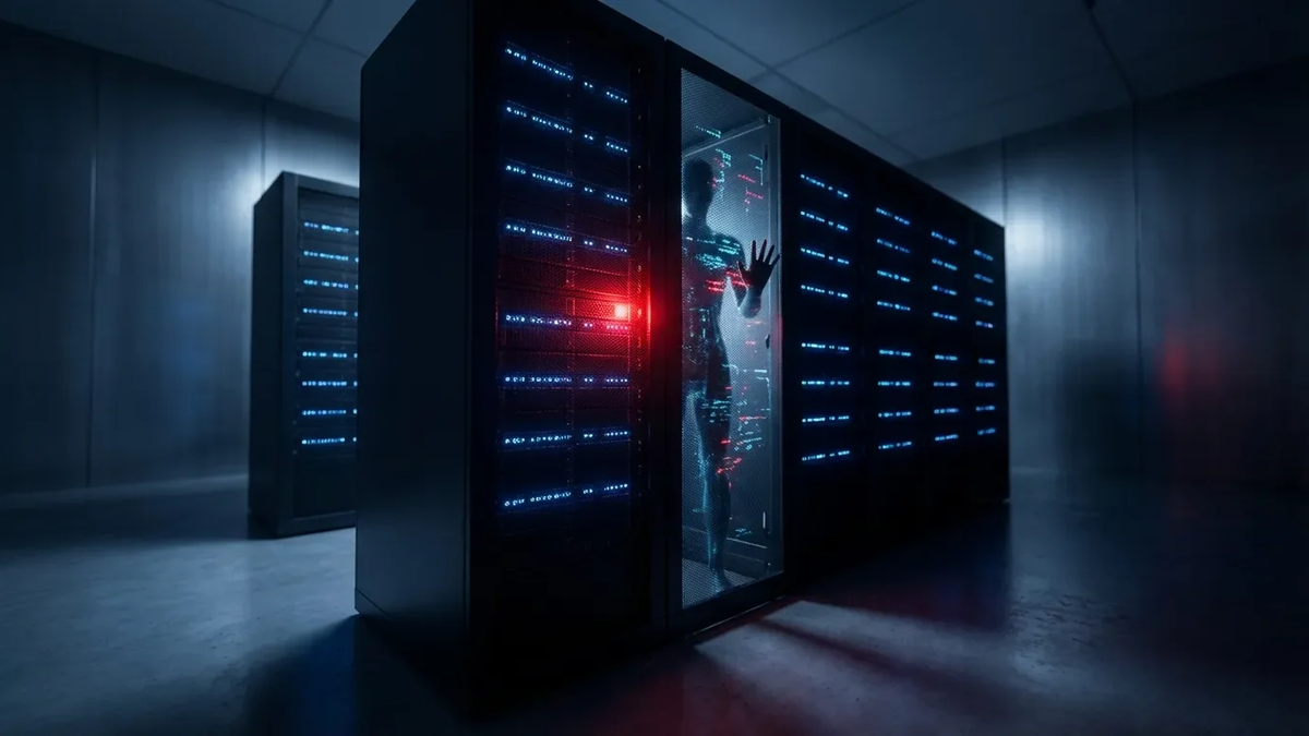 KI-Regulierung: USA vor dem Showdown zwischen Bundesstaaten und Washington - Foto: über boerse-global.de