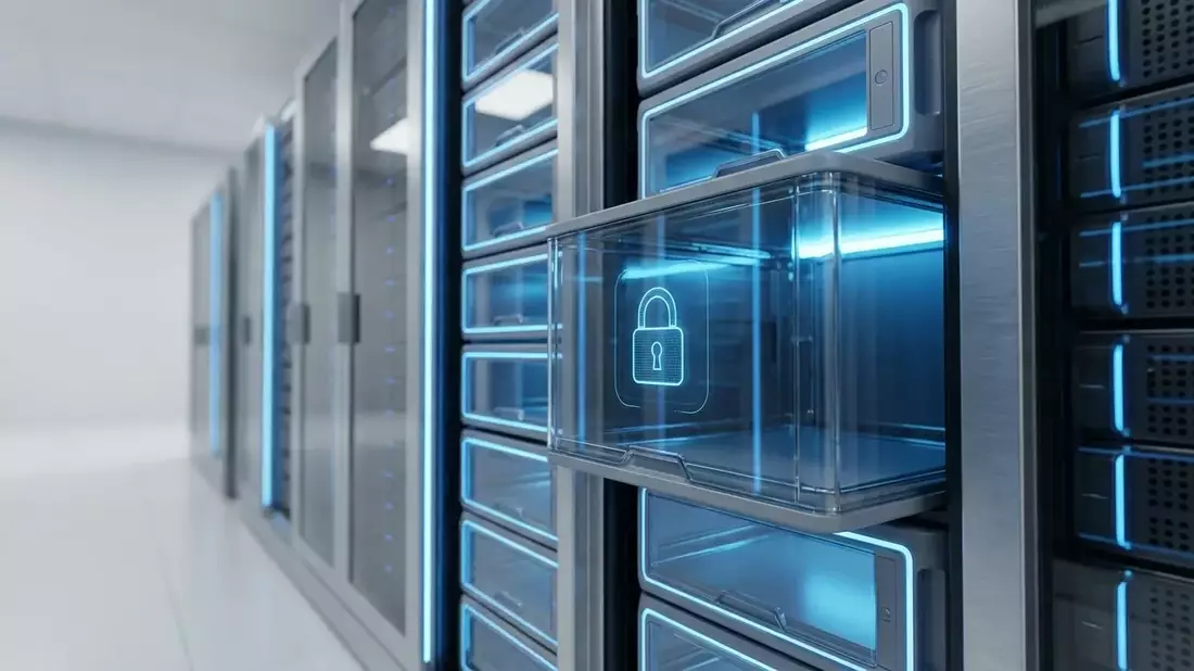 Docker stellt Container-Sicherheitsmarkt auf den Kopf - Bild: über boerse-global.de