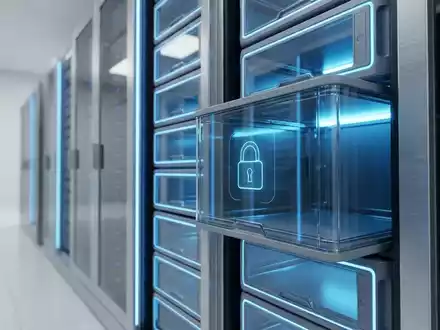 Docker stellt Container-Sicherheitsmarkt auf den Kopf - Foto: über boerse-global.de