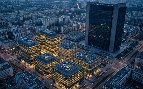 Banken meiden Großkredite – Small Tickets sind im Trend - Foto: über boerse-global.de