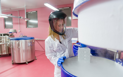 Gesetzentwurf für Medizinregister greift zu kurz: Fachkreise warnen vor Finanzierungslücke / NRAHF zieht Zwischenbilanz zur Petition Jedes Herz zählt und fordert politische Entscheidungen - Foto: presseportal.de