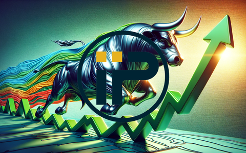 Innovative Industrial Properties: High Yield Faces Sustainability Test - Foto: über boerse-global.de