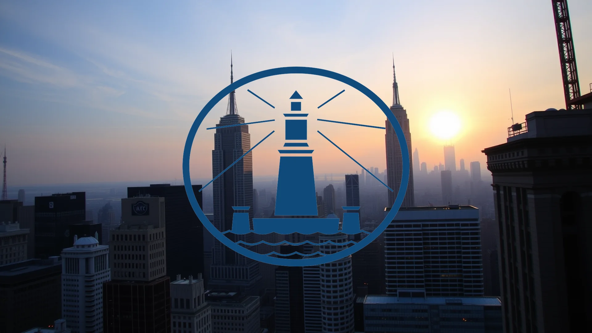 Alexandria Real Estate Equities Faces Mounting Headwinds - Foto: über boerse-global.de