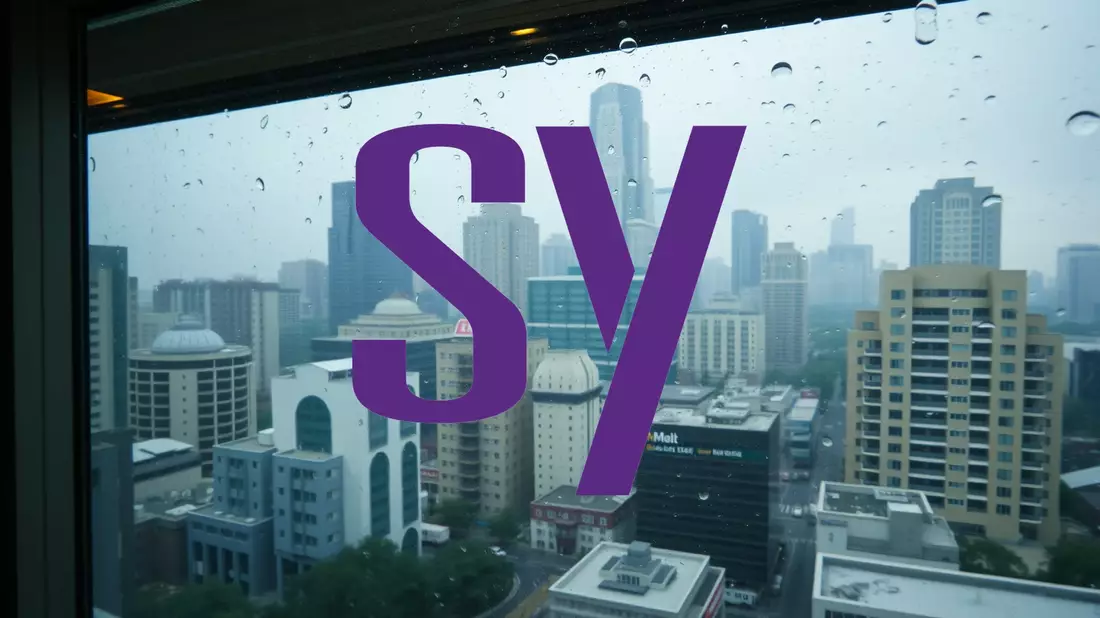 Synopsys Aktie: Klage rückt näher - Bild: über boerse-global.de