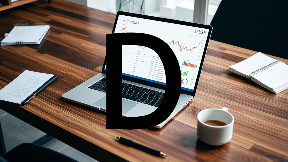 Daimler Truck Aktie: Belgien-Deal stützt - Foto: über boerse-global.de