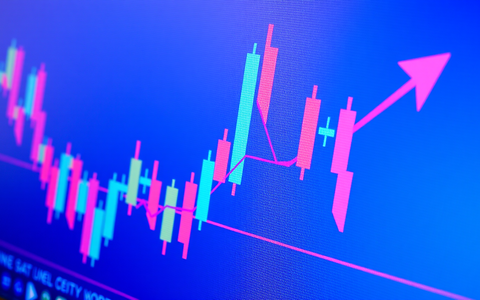 El Dow Jones inicia la semana con una leve tendencia alcista - Foto: über boerse-global.de